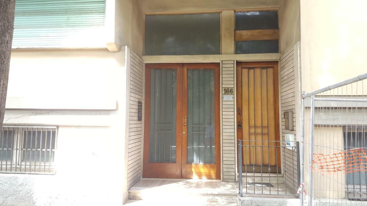 דירות פירנצה Monilvia מראה חיצוני תמונה